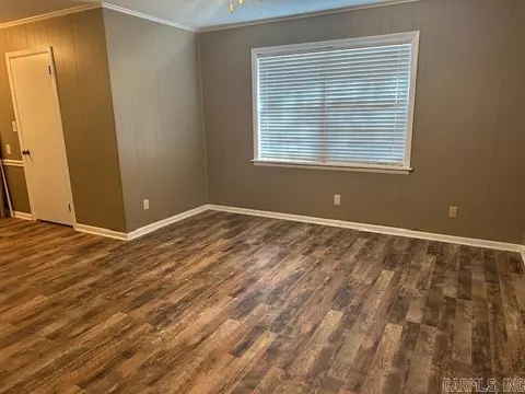 1201 Toltec Rd, Scott, AR 72142 photo 12