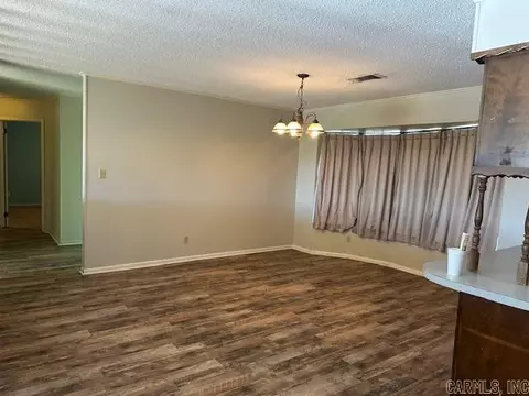 1201 Toltec Rd, Scott, AR 72142 photo 14