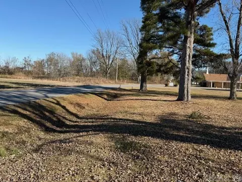 1201 Toltec Rd, Scott, AR 72142 photo 25