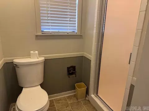 1201 Toltec Rd, Scott, AR 72142 photo 4