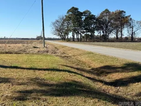1201 Toltec Rd, Scott, AR 72142 photo 26