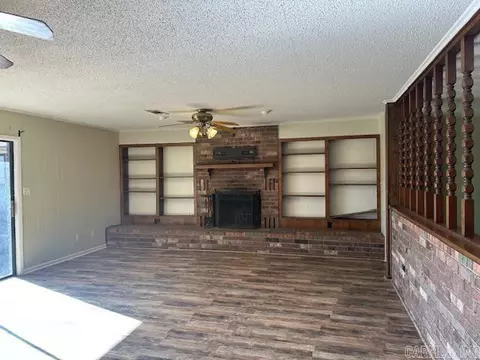1201 Toltec Rd, Scott, AR 72142 photo 15