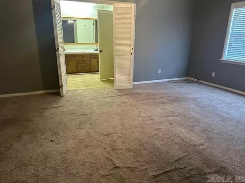 1201 Toltec Rd, Scott, AR 72142 photo 2
