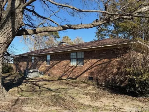 1201 Toltec Rd, Scott, AR 72142 photo 21