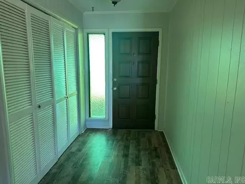 1201 Toltec Rd, Scott, AR 72142 photo 8