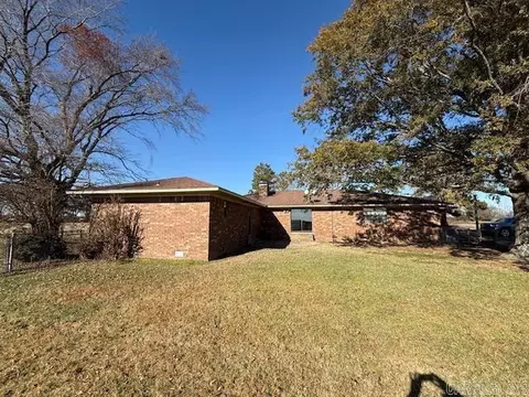 1201 Toltec Rd, Scott, AR 72142 photo 23