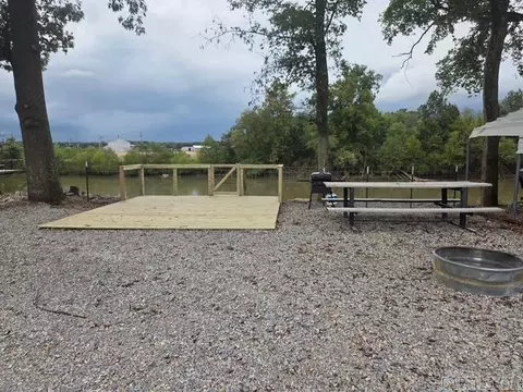 View/Area - 42 River Bridge Trl, Reyno, AR 72462 photo 2 of 6