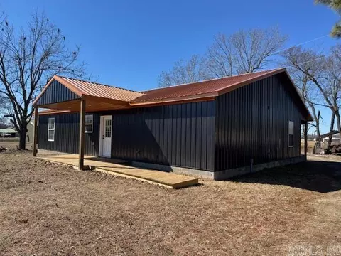42 River Bridge Trl, Reyno, AR 72462