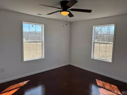 Bedroom - 42 River Bridge Trl, Reyno, AR 72462 photo 1 of 1