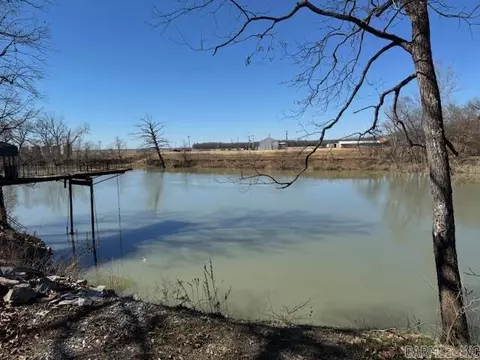View/Area - 42 River Bridge Trl, Reyno, AR 72462 photo 1 of 6