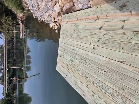View/Area - 42 River Bridge Trl, Reyno, AR 72462 photo 4 of 6