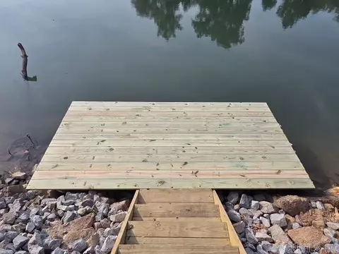 View/Area - 42 River Bridge Trl, Reyno, AR 72462 photo 3 of 6