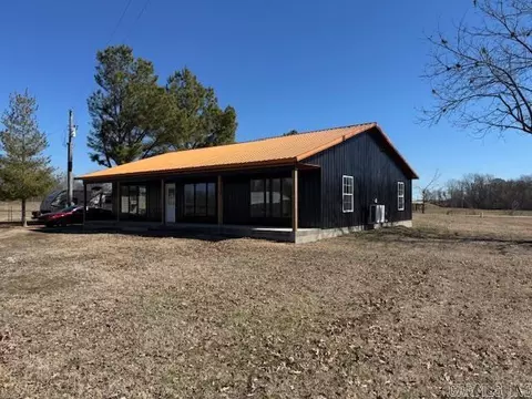 Exterior - 42 River Bridge Trl, Reyno, AR 72462 photo 5 of 6