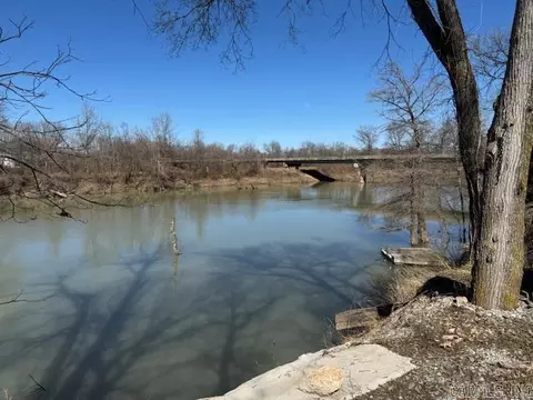 View/Area - 42 River Bridge Trl, Reyno, AR 72462 photo 5 of 6