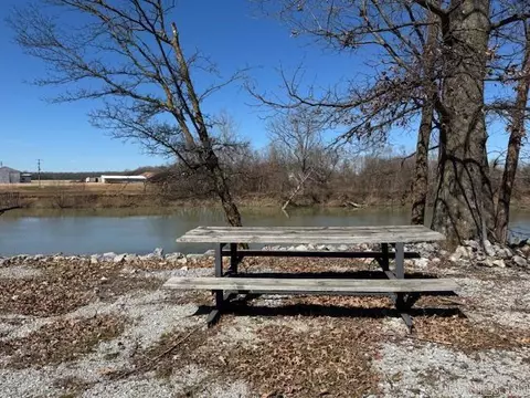 View/Area - 42 River Bridge Trl, Reyno, AR 72462 photo 6 of 6