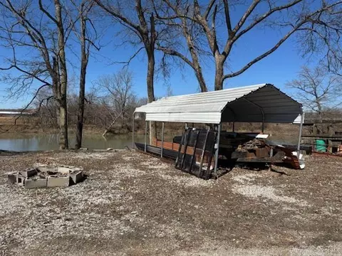 Other - 42 River Bridge Trl, Reyno, AR 72462 photo 11 of 13