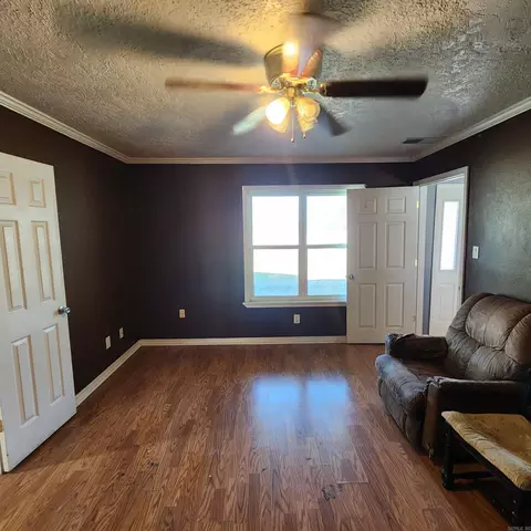 Living - 148 Campground Ln, Beebe, AR 72012 photo 6 of 7