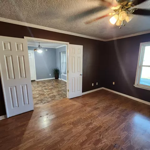 Other - 148 Campground Ln, Beebe, AR 72012 photo 3 of 6