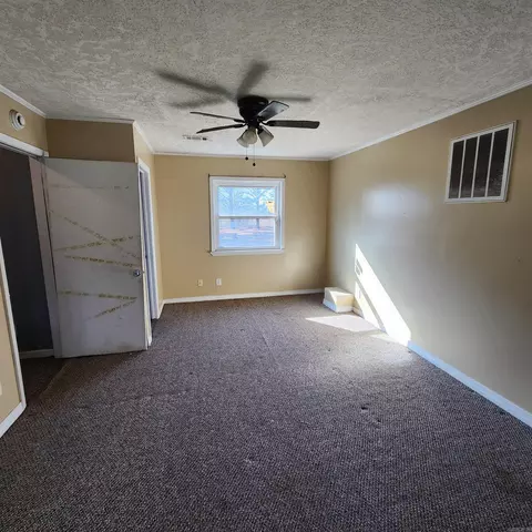 Bedroom - 148 Campground Ln, Beebe, AR 72012 photo 2 of 4