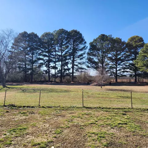 Exterior - 148 Campground Ln, Beebe, AR 72012 photo 10 of 10