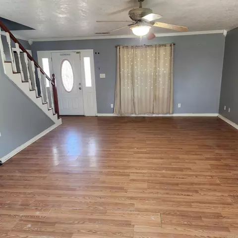 Living - 148 Campground Ln, Beebe, AR 72012 photo 1 of 7