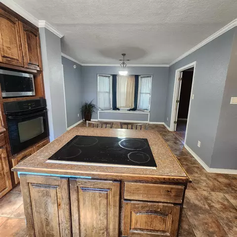 Kitchen - 148 Campground Ln, Beebe, AR 72012 photo 5 of 8