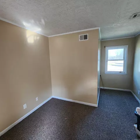 Bedroom - 148 Campground Ln, Beebe, AR 72012 photo 4 of 4
