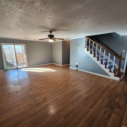 Living - 148 Campground Ln, Beebe, AR 72012 photo 5 of 7