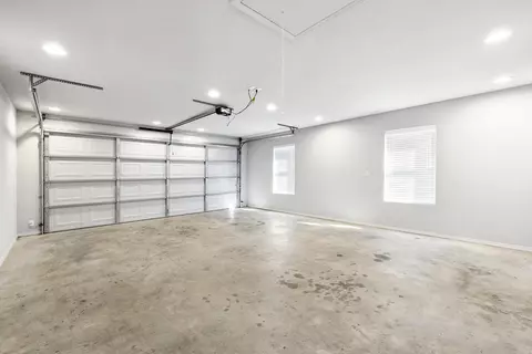 Other - 1001 Meadows Edge, Alexander, AR 72002 photo 11 of 11