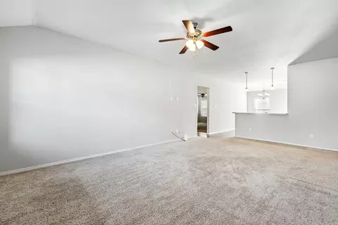 Living - 1001 Meadows Edge, Alexander, AR 72002 photo 1 of 4