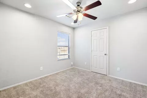 Other - 1001 Meadows Edge, Alexander, AR 72002 photo 6 of 11
