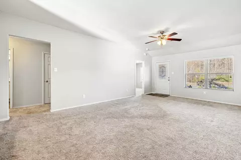 Living - 1001 Meadows Edge, Alexander, AR 72002 photo 3 of 4