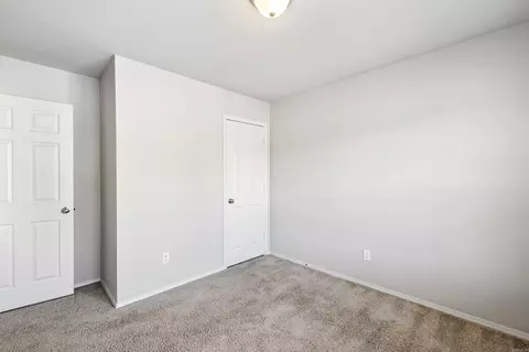 Other - 1001 Meadows Edge, Alexander, AR 72002 photo 5 of 11