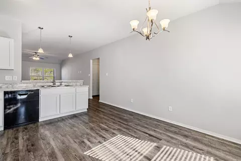 Dining - 1001 Meadows Edge, Alexander, AR 72002 photo 1 of 2