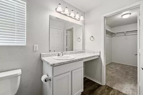 Bath - 1001 Meadows Edge, Alexander, AR 72002 photo 1 of 6