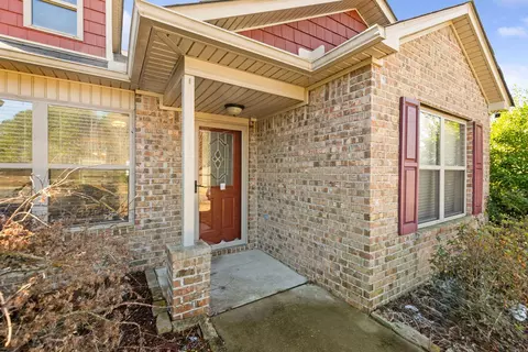Other - 1001 Meadows Edge, Alexander, AR 72002 photo 1 of 11