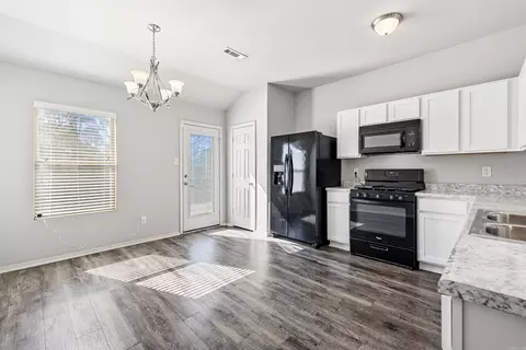 Other - 1001 Meadows Edge, Alexander, AR 72002 photo 2 of 11