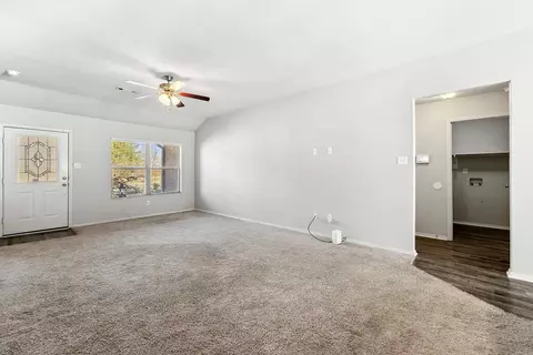 Living - 1001 Meadows Edge, Alexander, AR 72002 photo 4 of 4