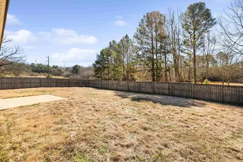 Exterior - 1001 Meadows Edge, Alexander, AR 72002 photo 8 of 8