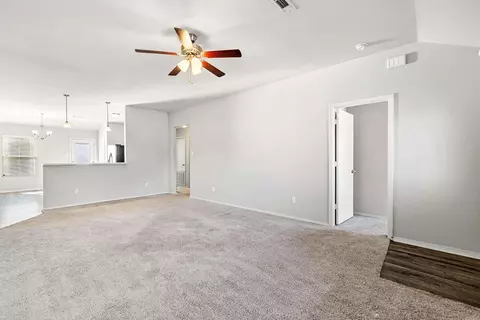 Living - 1001 Meadows Edge, Alexander, AR 72002 photo 2 of 4