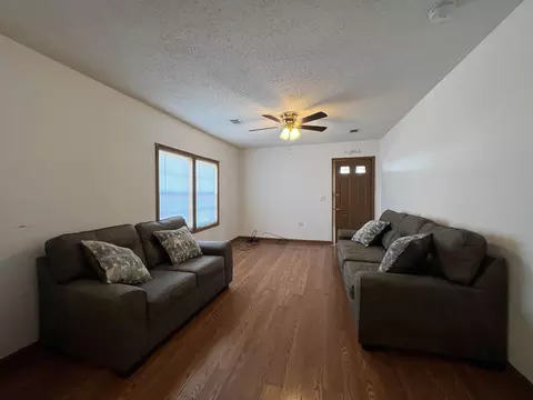 11009 Old Payneway Ln, Trumann, AR 72472 photo 3