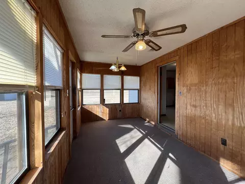 11009 Old Payneway Ln, Trumann, AR 72472 photo 12