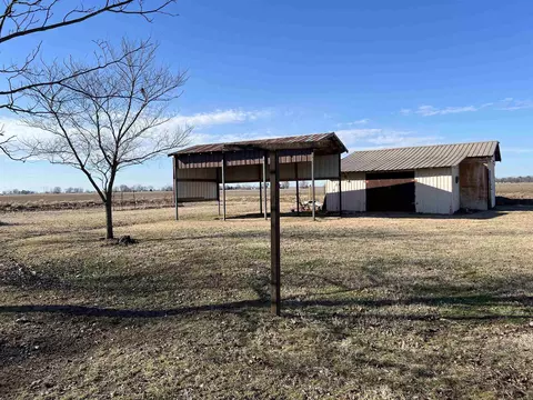 11009 Old Payneway Ln, Trumann, AR 72472 photo 24