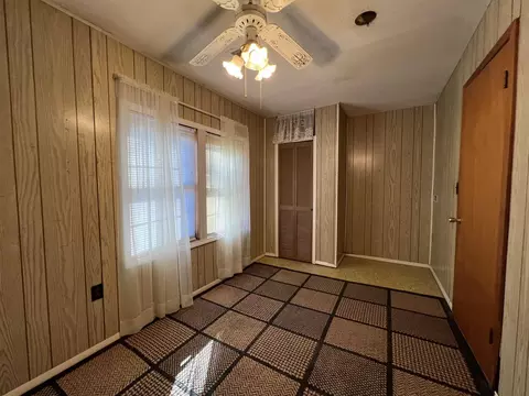 11009 Old Payneway Ln, Trumann, AR 72472 photo 16