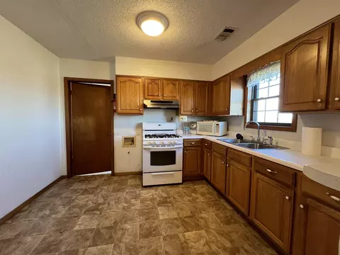 11009 Old Payneway Ln, Trumann, AR 72472 photo 7