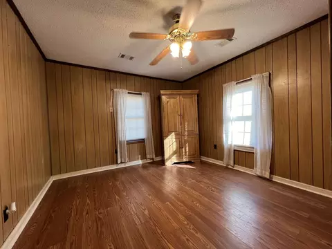 11009 Old Payneway Ln, Trumann, AR 72472 photo 13