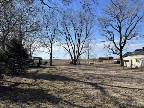 11009 Old Payneway Ln, Trumann, AR 72472 photo 25