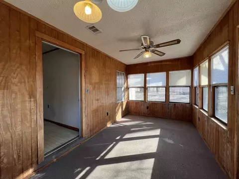 11009 Old Payneway Ln, Trumann, AR 72472 photo 11