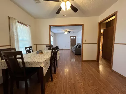 11009 Old Payneway Ln, Trumann, AR 72472 photo 4