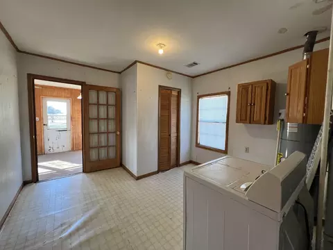 11009 Old Payneway Ln, Trumann, AR 72472 photo 10